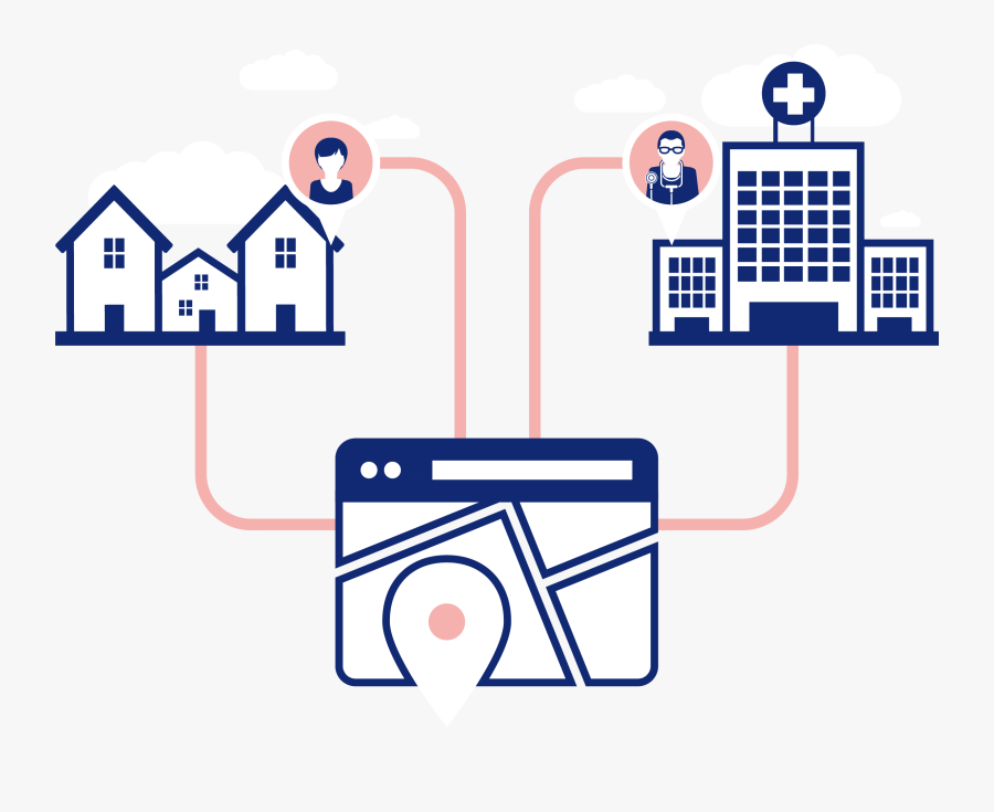 Clip Art, Transparent Clipart