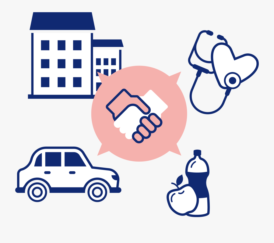 Clip Art, Transparent Clipart