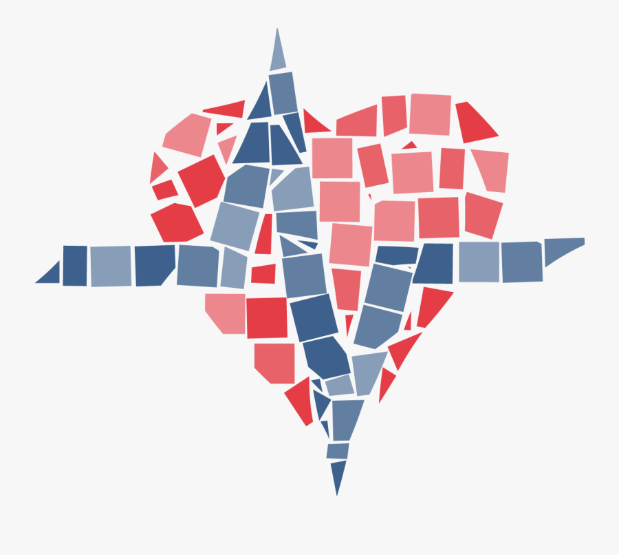 Graphic Design, Transparent Clipart