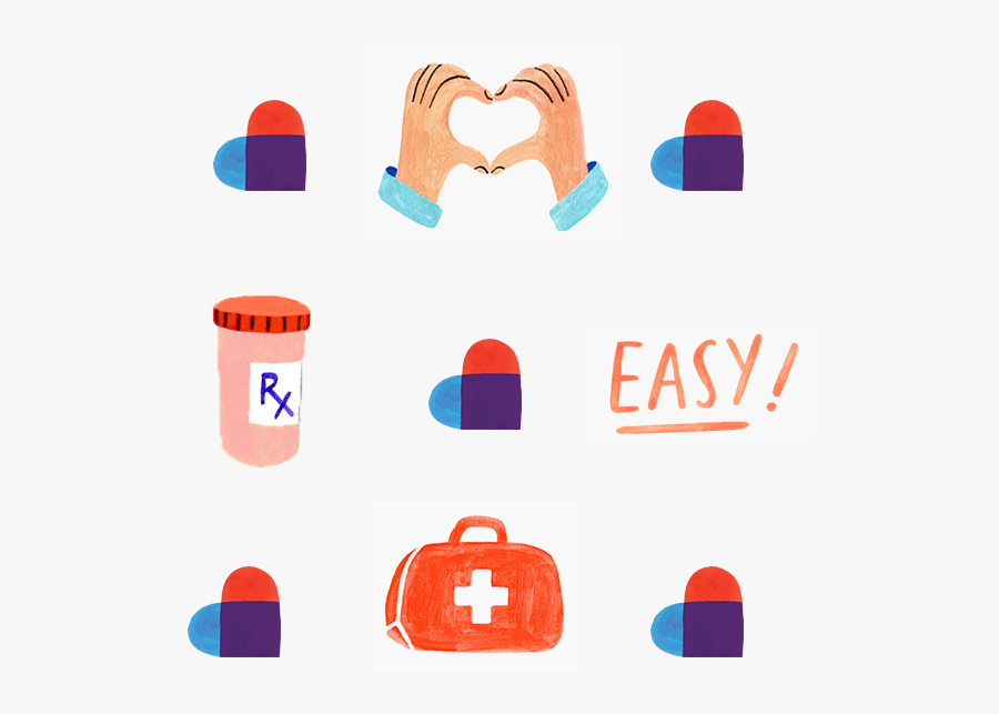 Clip Art, Transparent Clipart