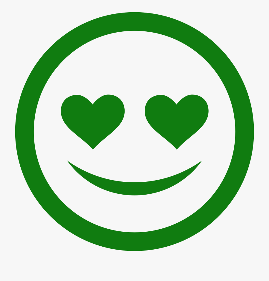 Windows Icons For Happy Face Clip Art Microsoft Microsoft - Happy Face Black And White Icon, Transparent Clipart