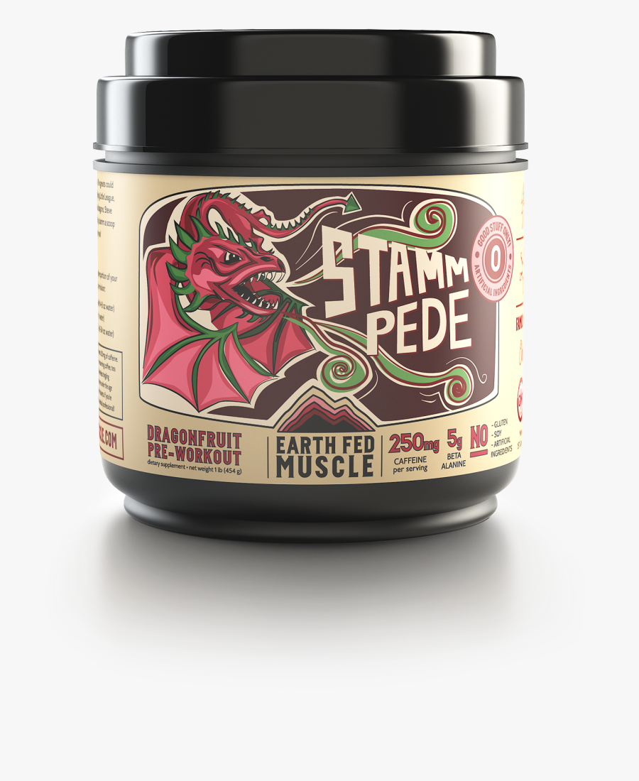 Cosmetics, Transparent Clipart