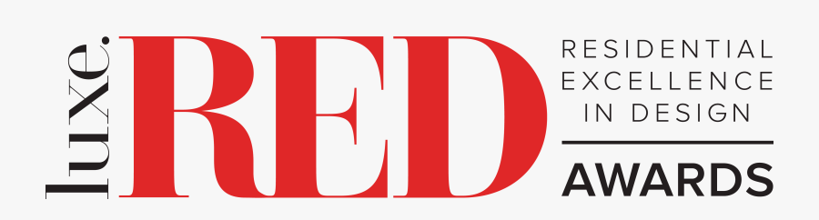 Enter To Win - Luxe Magazine, Transparent Clipart