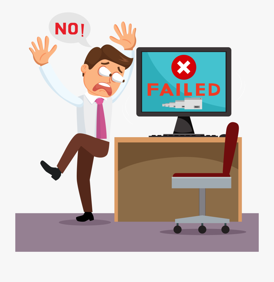 User Acceptance Testing, Transparent Clipart