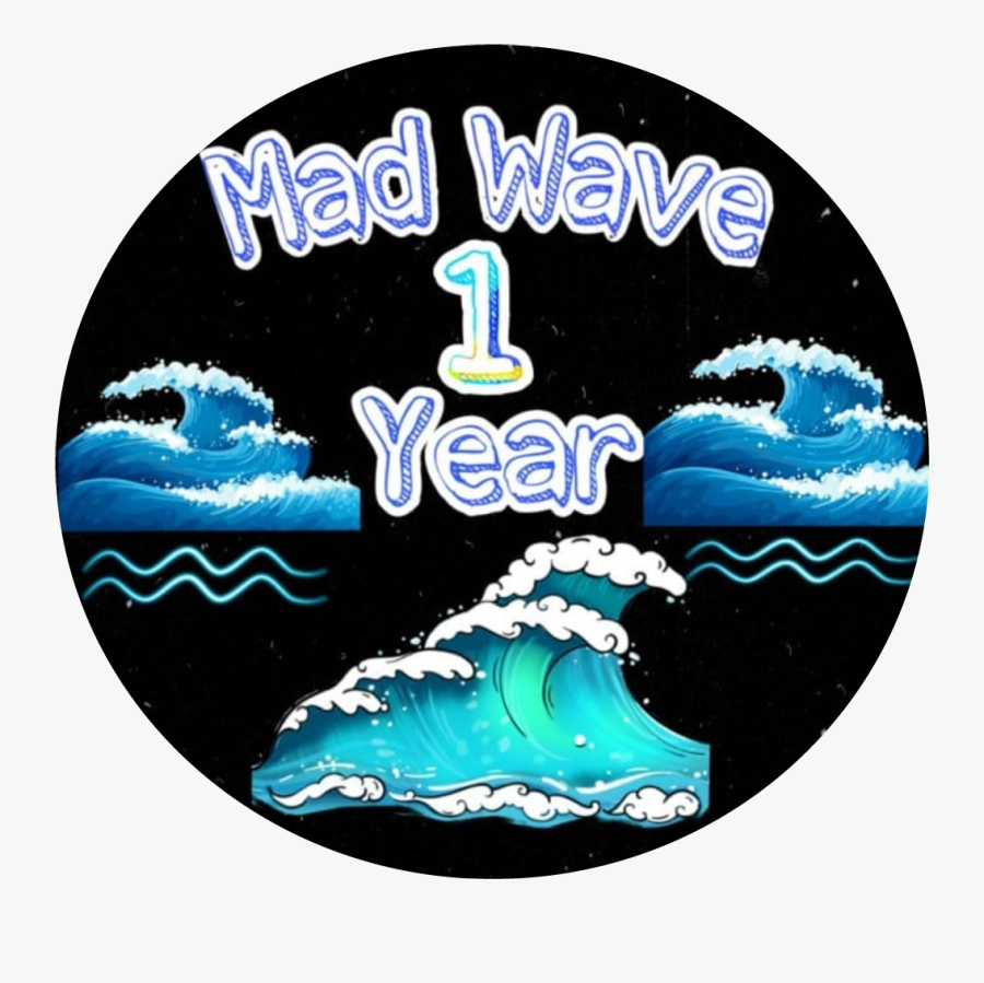 ⚠ Do Not Use Without Giving Credit ⚠ - Label, Transparent Clipart