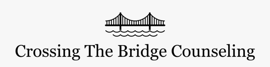 Free Clip Art Bridges, Transparent Clipart