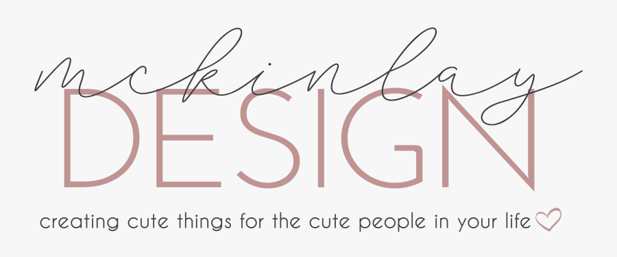 Calligraphy, Transparent Clipart