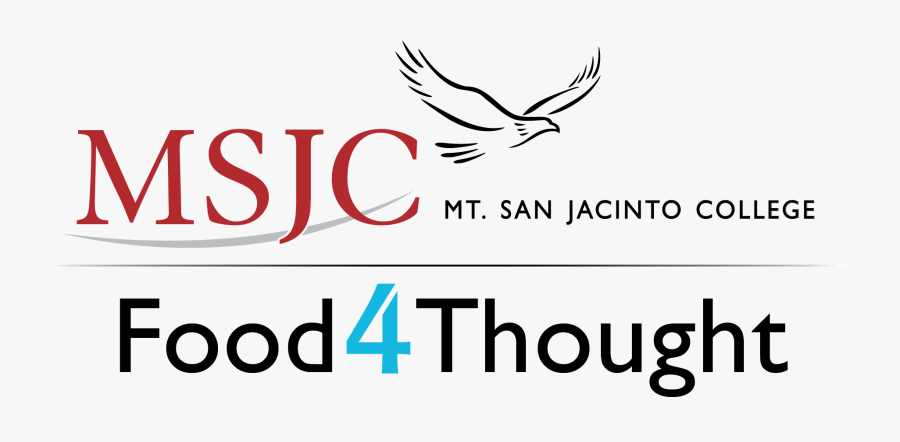 Transparent Free Food Pantry Clipart - Mt. San Jacinto College, Transparent Clipart