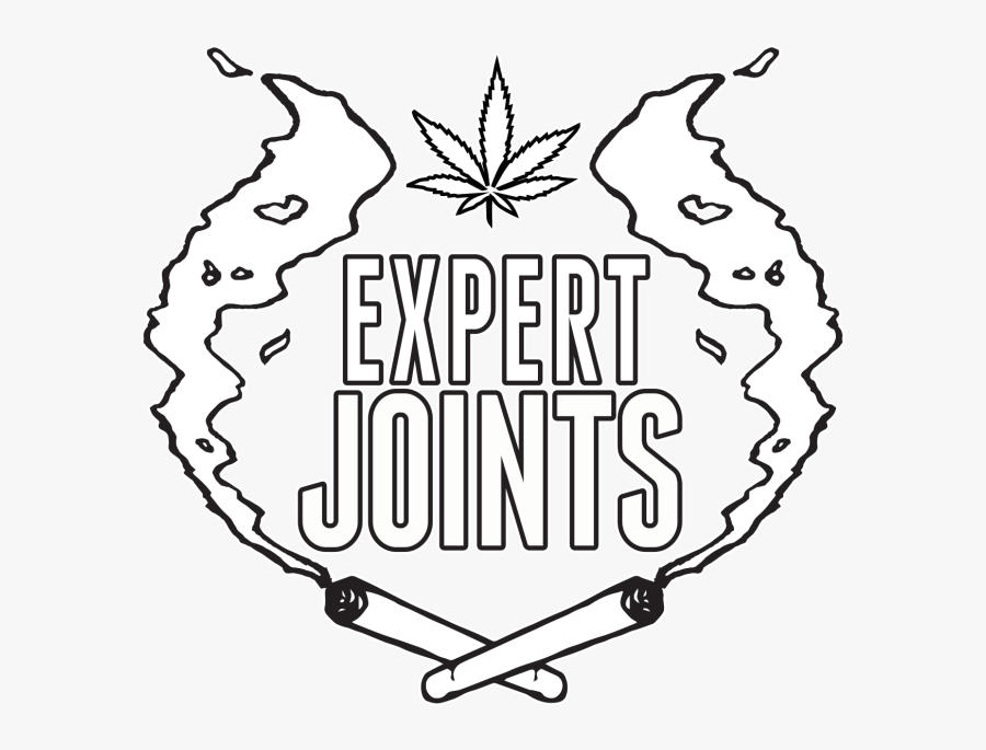 Expert Joints Logo Png, Transparent Clipart