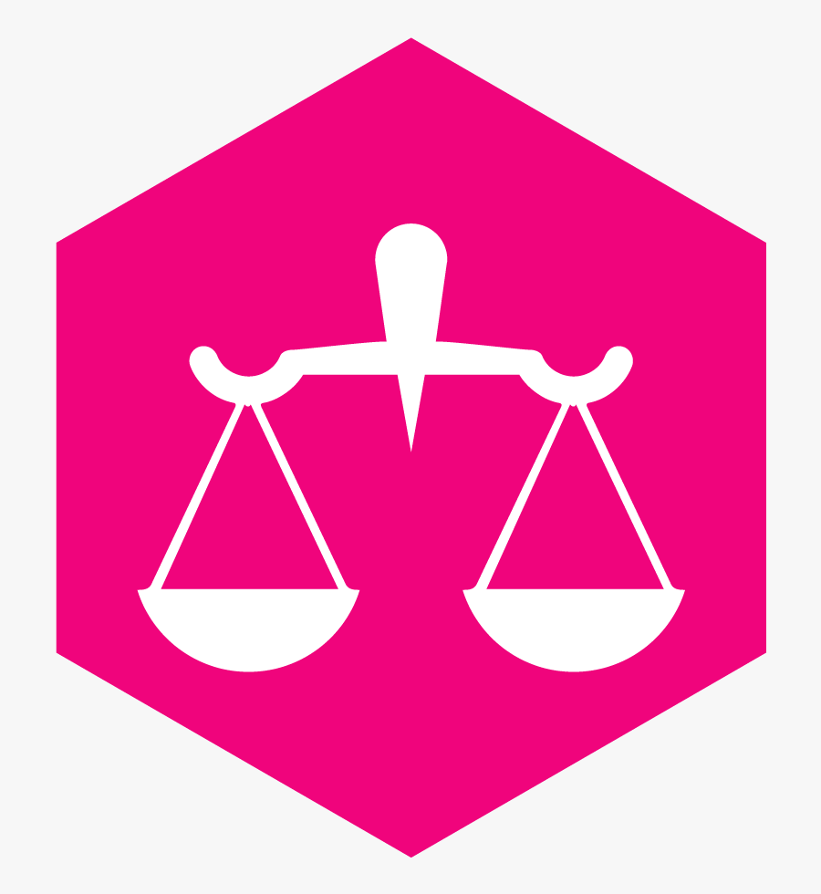 Formulated For Healthy Weight To Help Minimise Joint, Transparent Clipart