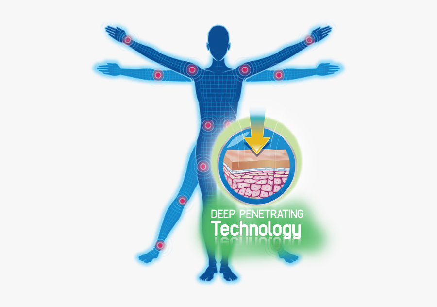 Product - Joint Flex Cream Art, Transparent Clipart