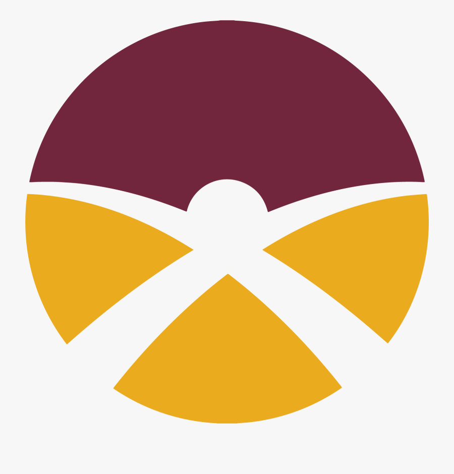 Carbondale Chamber Of Commerce, Transparent Clipart