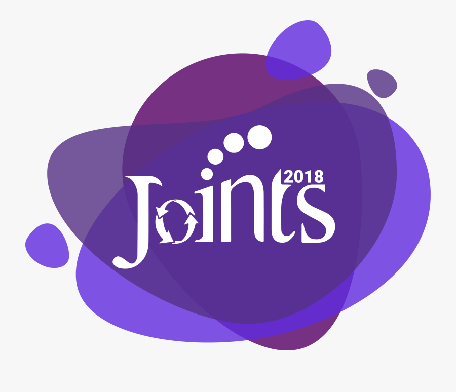 Logo Joints Ugm, Transparent Clipart