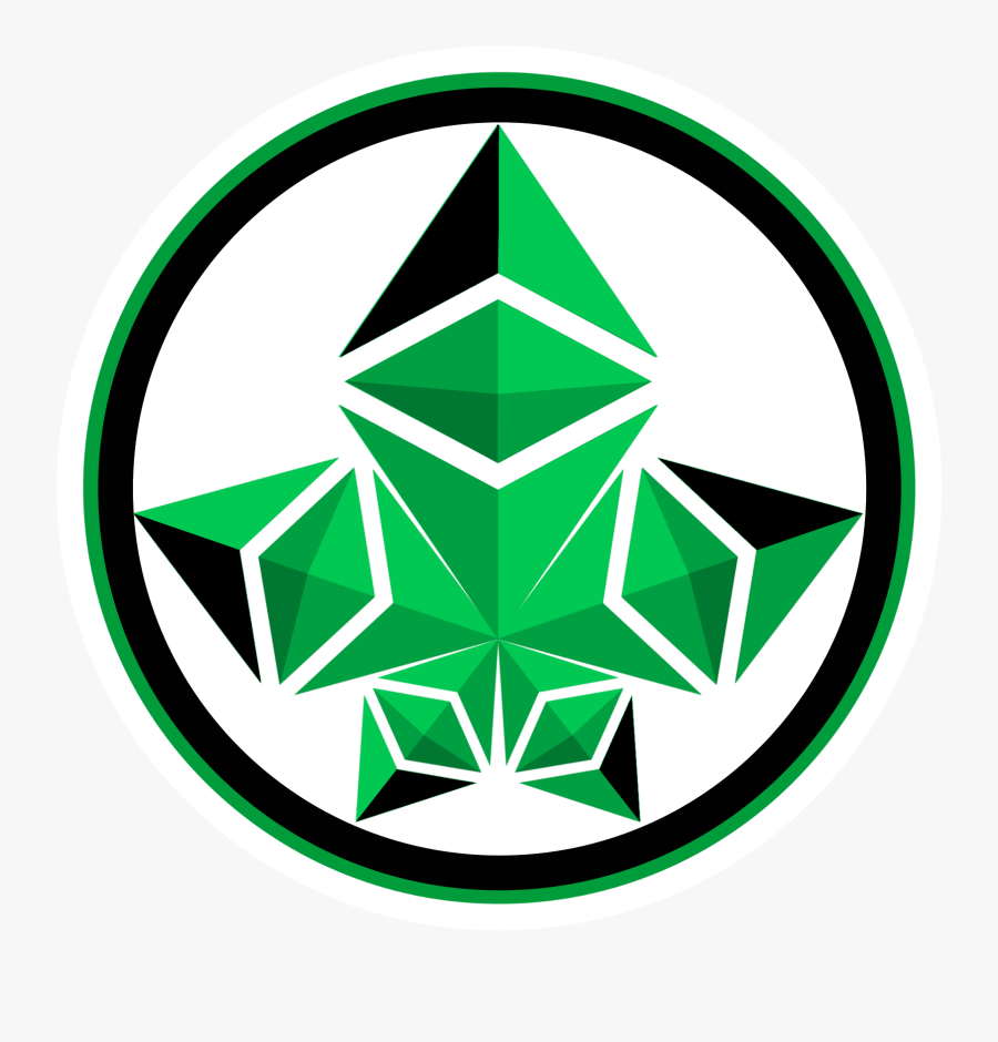 Emblem, Transparent Clipart