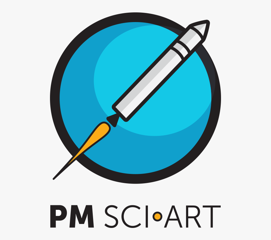 Science, Engineering, And Art - Jakarta Culinary Feastival 2019 Logo, Transparent Clipart