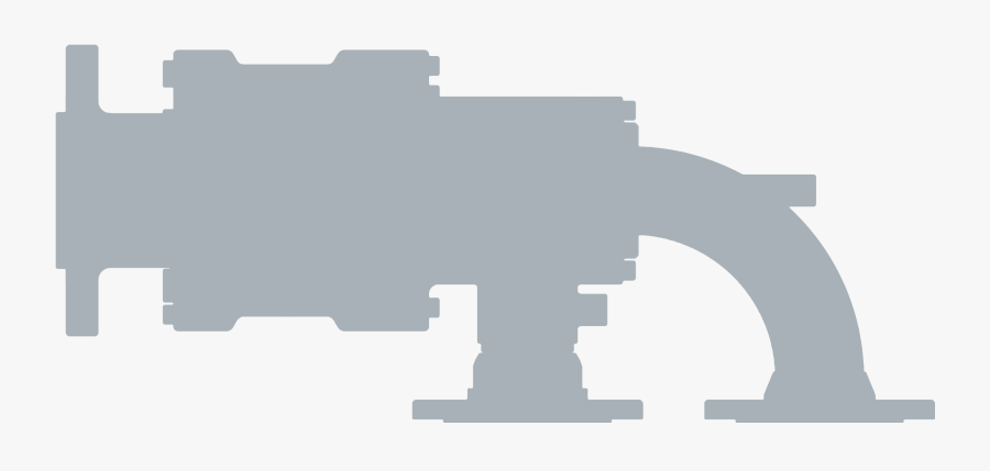 Clip Art Joints, Transparent Clipart