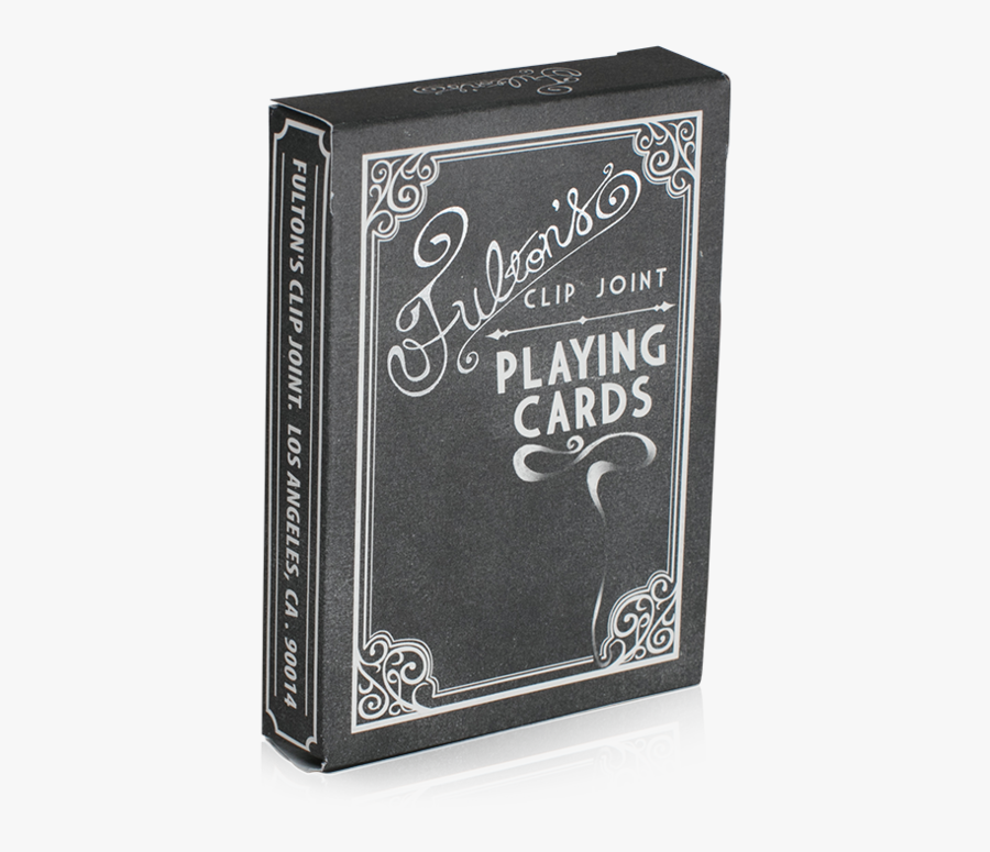 Main - Blackboard, Transparent Clipart