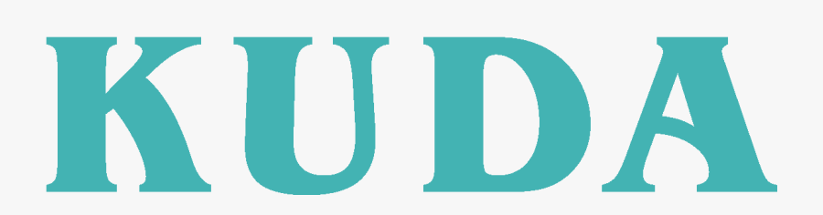 Kuda Cannabis - Kuda Cannabis Logo, Transparent Clipart