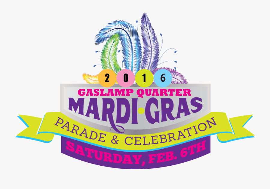 Destination Jönköping, Transparent Clipart