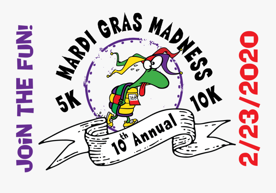 Picture, Transparent Clipart