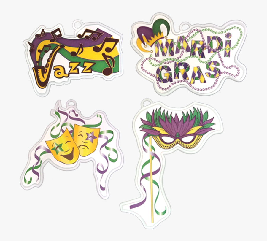 Clip Art, Transparent Clipart