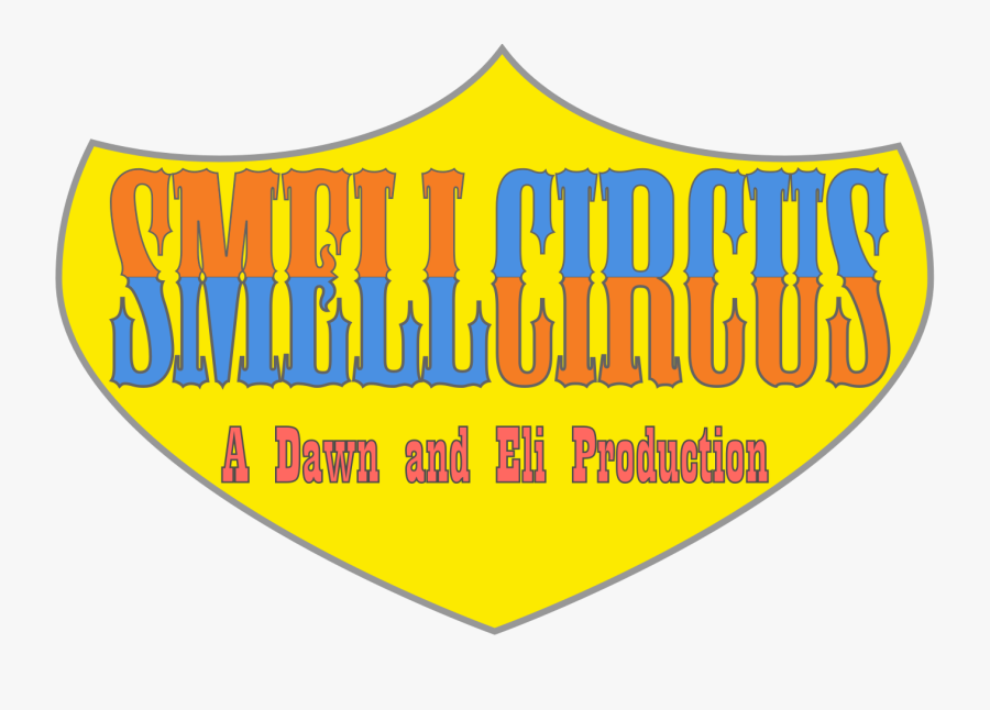 Logo - Graphic Design, Transparent Clipart