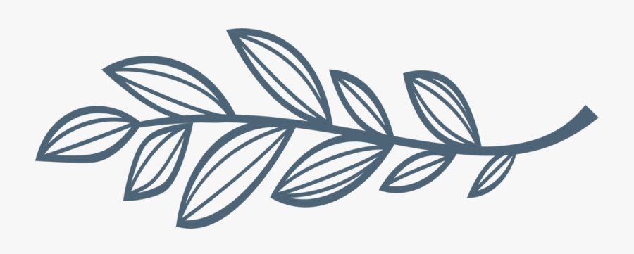 Leafelement, Transparent Clipart