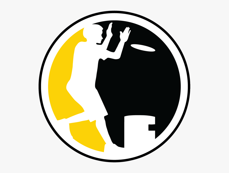 Kan Jam Clipart, Transparent Clipart