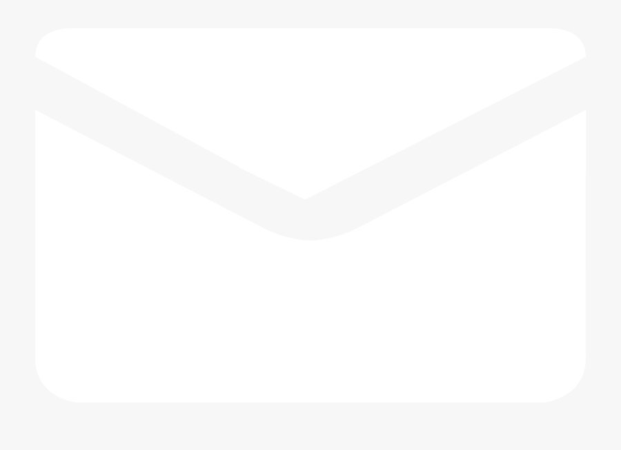 Office 365 Signatures, Transparent Clipart