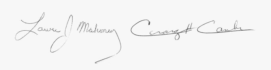 Calligraphy, Transparent Clipart