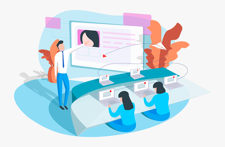 Teachers Intro Img Alt, Transparent Clipart