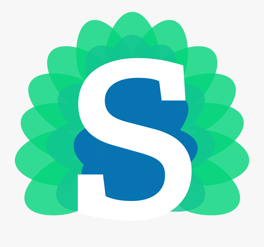 Graphic Design, Transparent Clipart