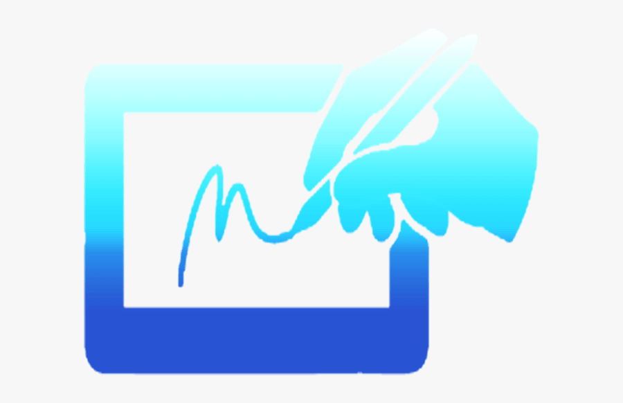 Image, Transparent Clipart