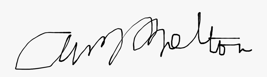 Line Art, Transparent Clipart