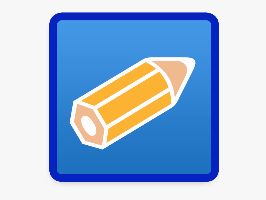 Sd Integral Luqman Al Hakim, Transparent Clipart