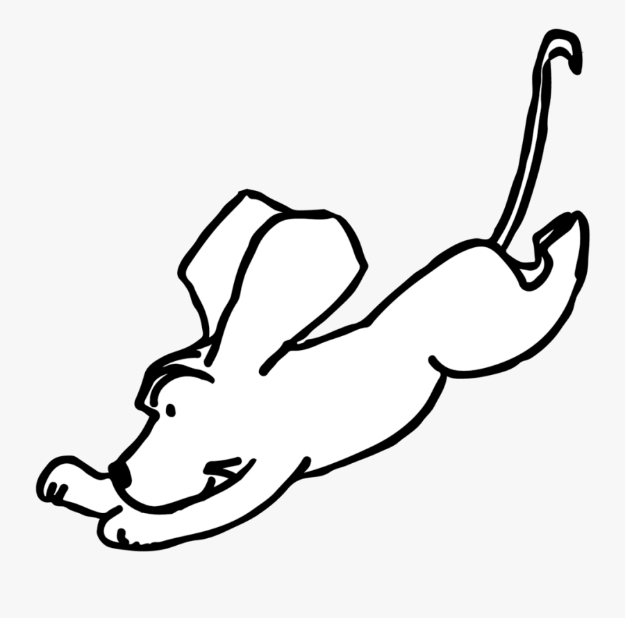 Clip Art Writers, Transparent Clipart