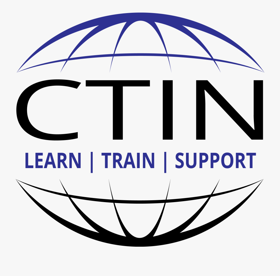 Global, Transparent Clipart