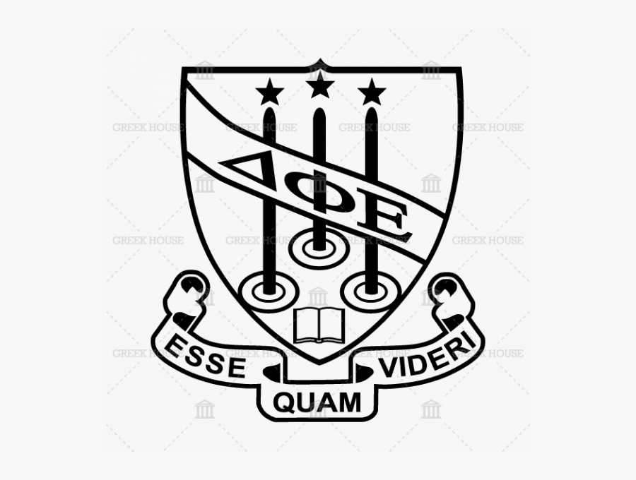 Charlestown East Public School, Transparent Clipart