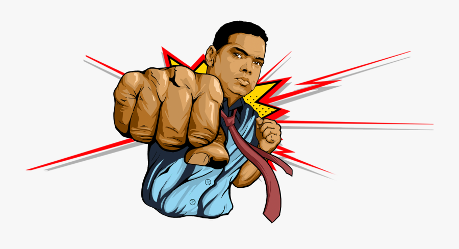 Illustration, Transparent Clipart