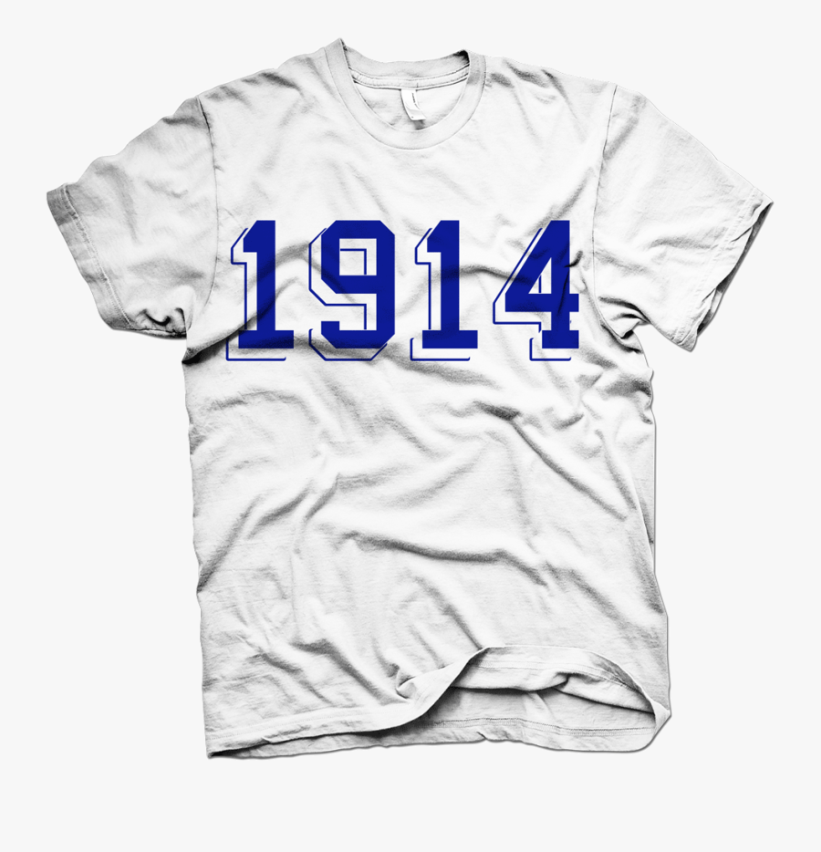 Phi Beta Sigma Tee Shirts, Transparent Clipart