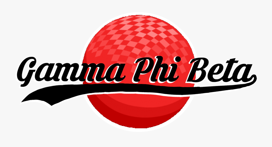 Dodgeball, Transparent Clipart