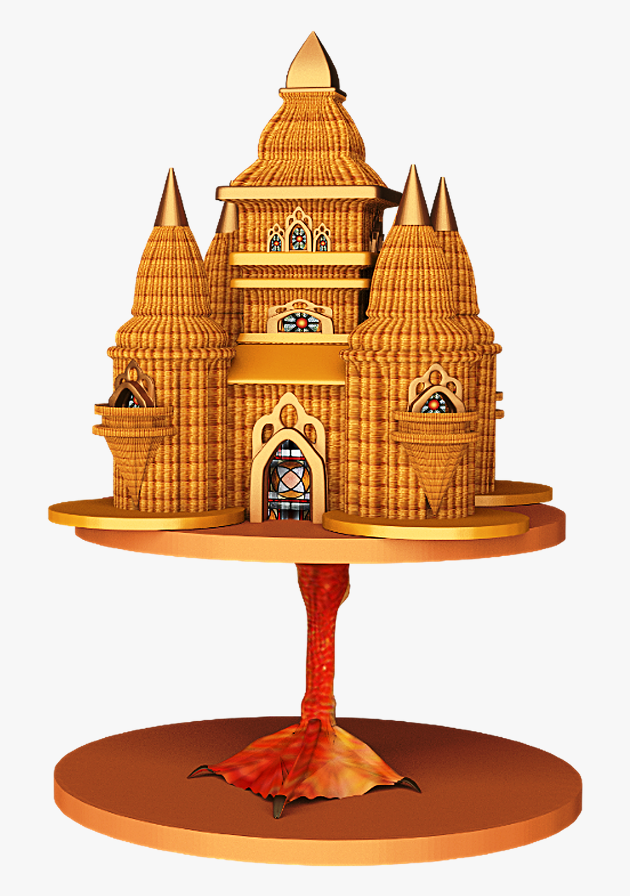 Graphics Design Blender 3d Free Photo - Graphic Design, Transparent Clipart