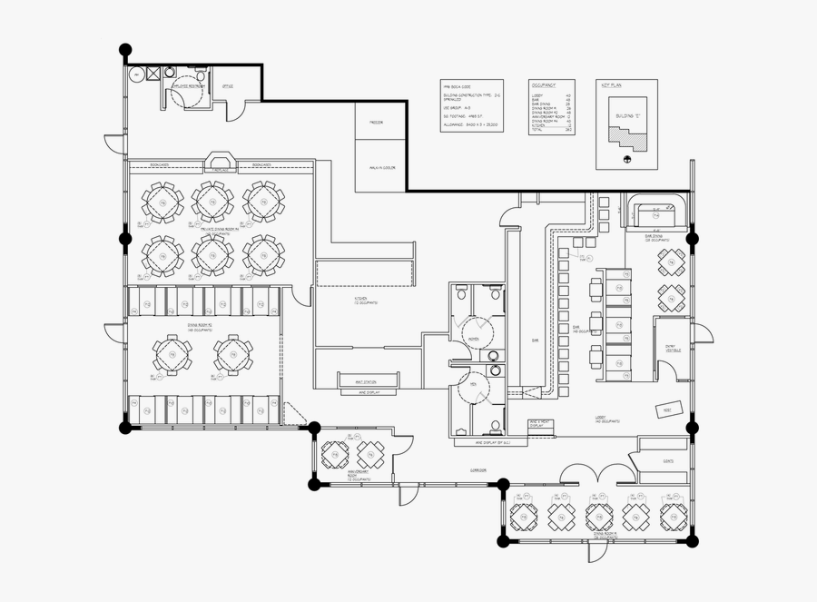 Symbols Pdf Wikizie Co - Retail Furniture Layout Plan, Transparent Clipart