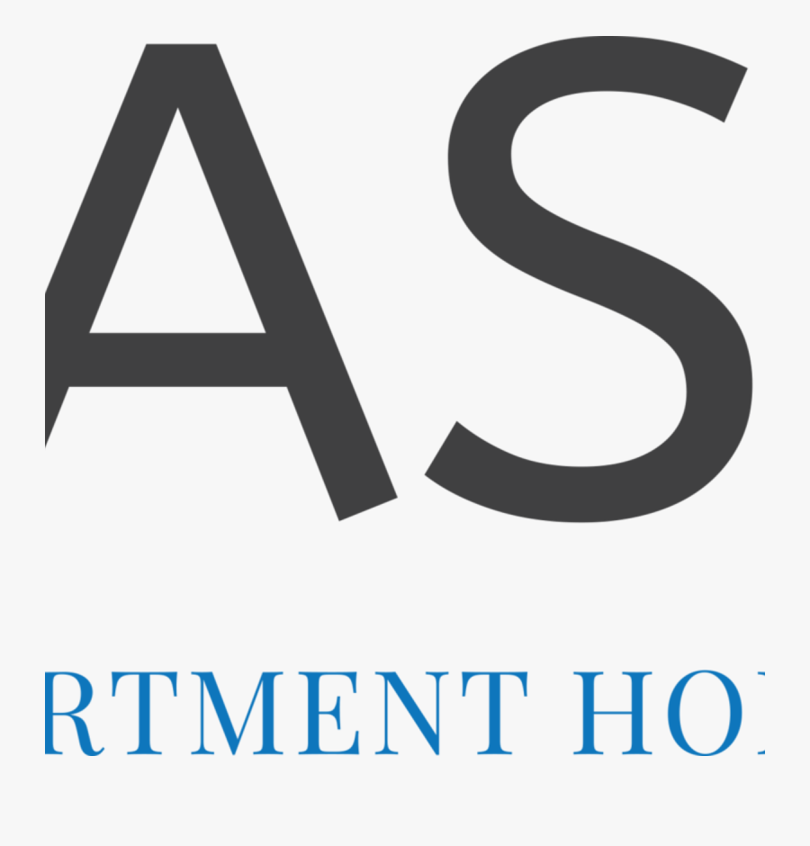 Calligraphy, Transparent Clipart