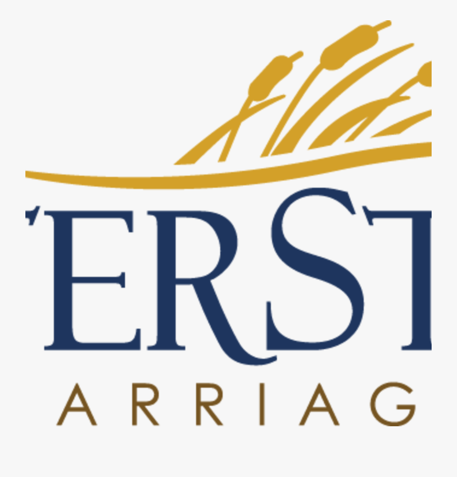 Waterstone At Carriage Trails Logo, Transparent Clipart