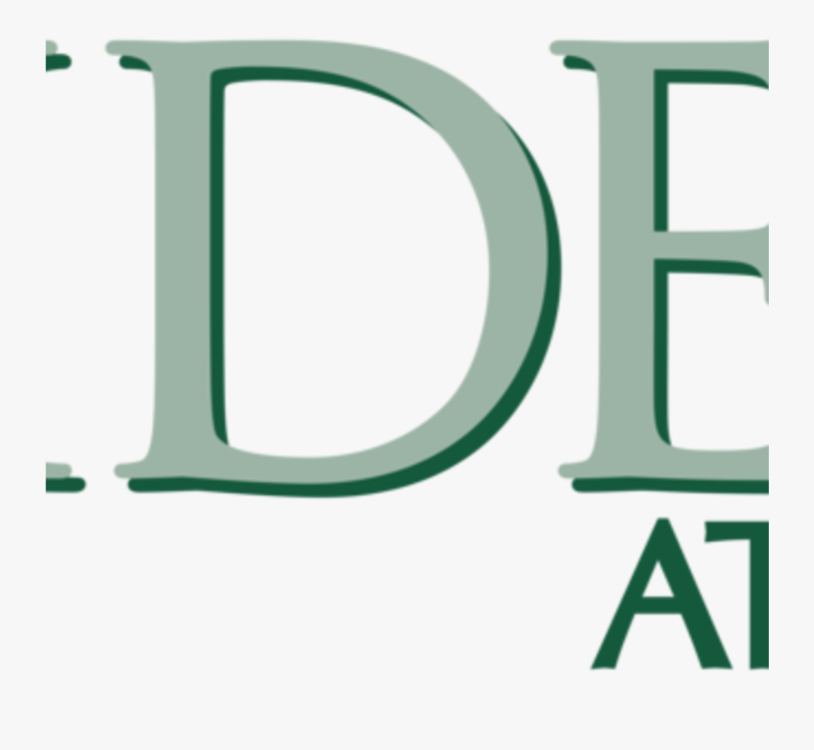 Lakeside Oaks At Old Dutchtown Logo, Transparent Clipart