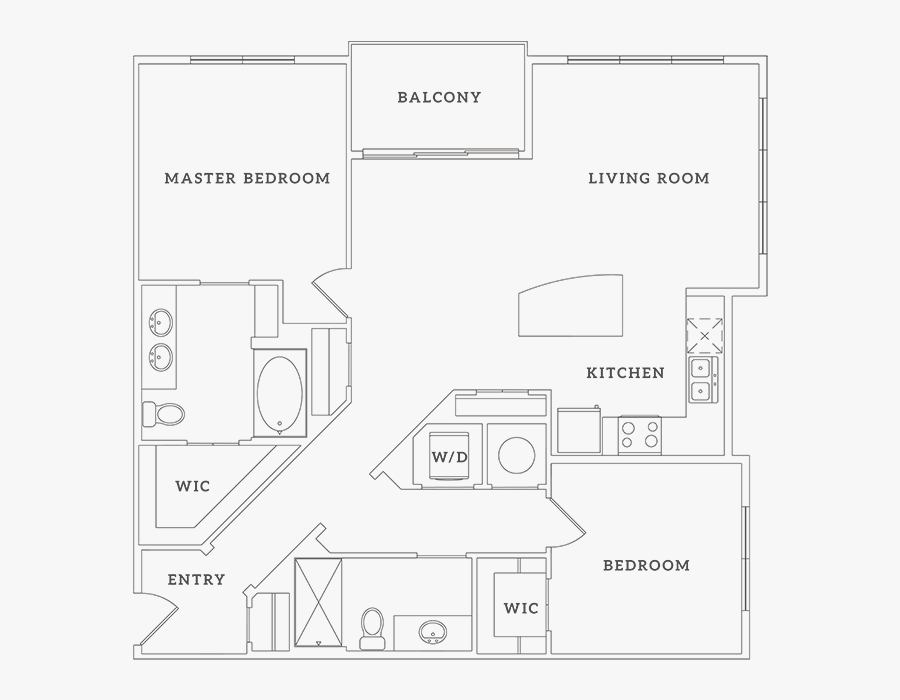 Technical Drawing, Transparent Clipart
