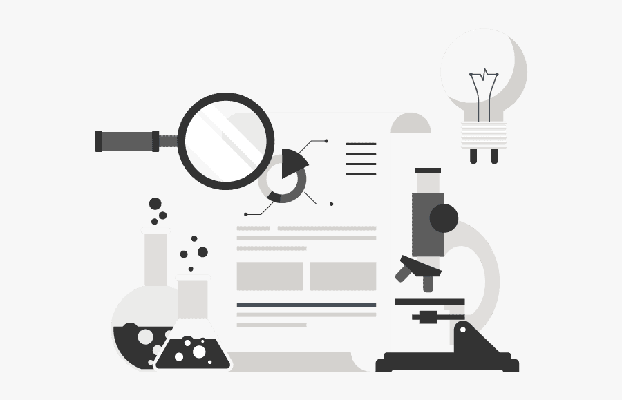 Teorización Filosófica Sobre La Ciencia, Transparent Clipart