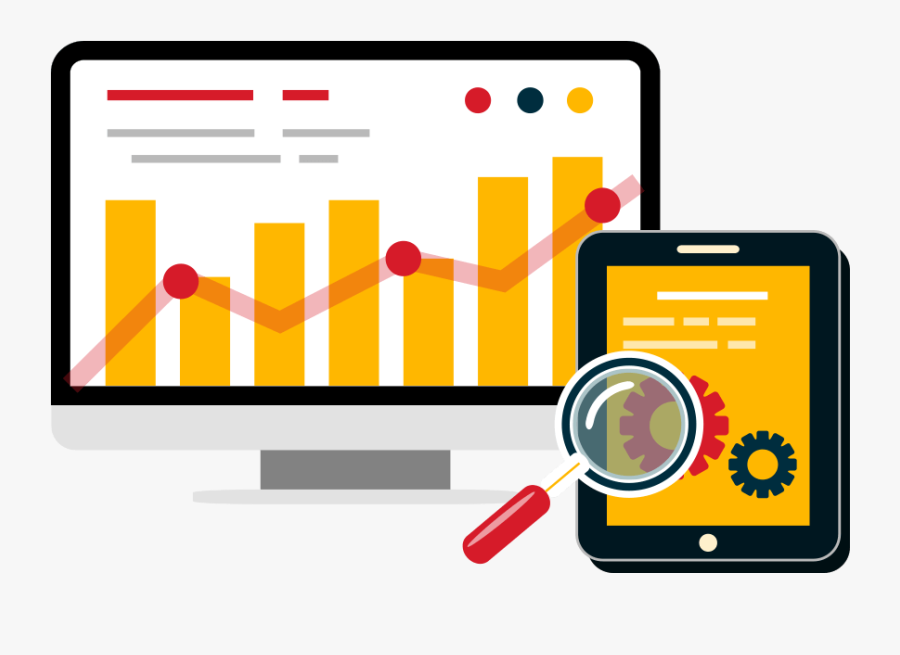 Local Seo Services Png, Transparent Clipart