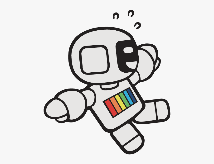 Diffbot Logo, Transparent Clipart